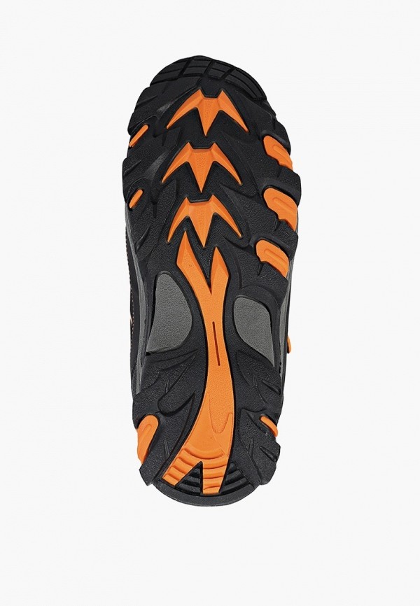 фото Ботинки playtoday