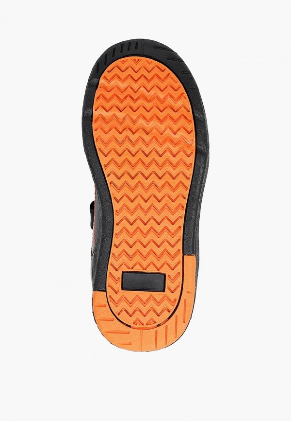 фото Ботинки playtoday