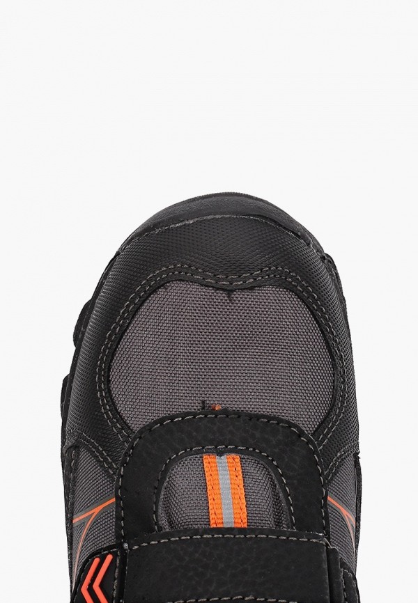 фото Ботинки playtoday