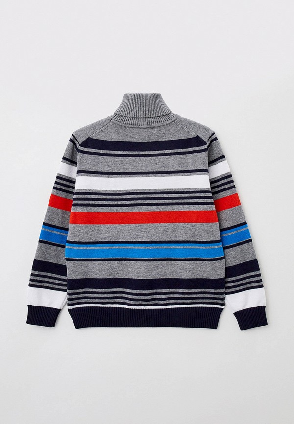 фото Водолазка playtoday