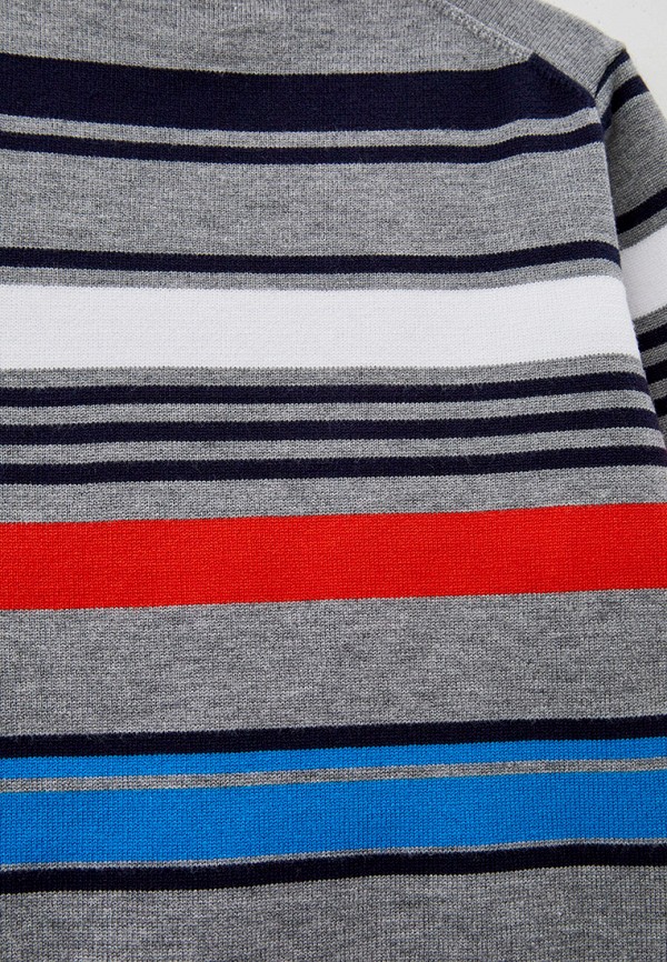 фото Водолазка playtoday