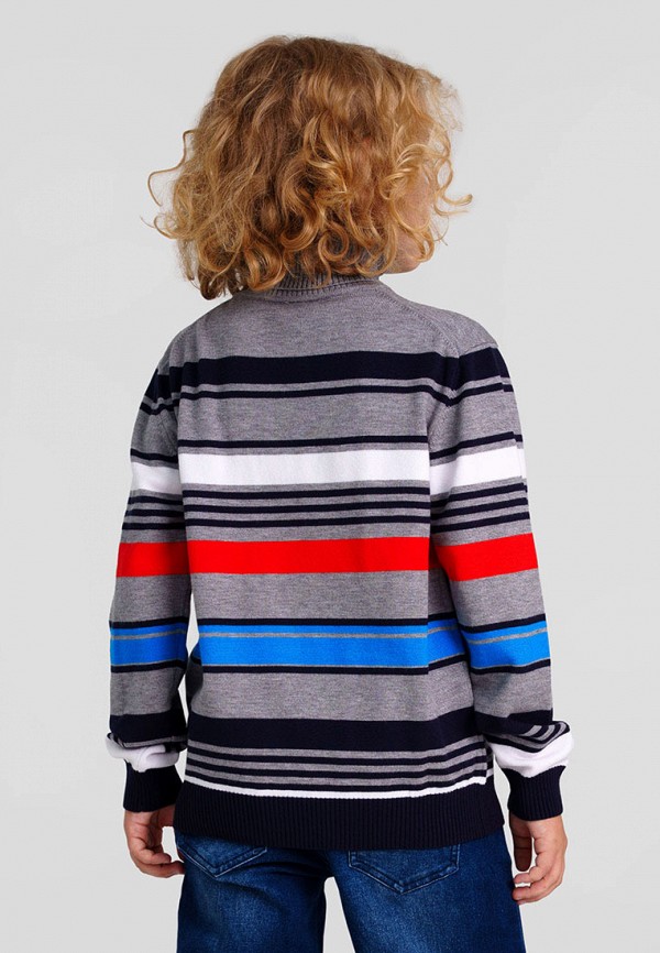 фото Водолазка playtoday