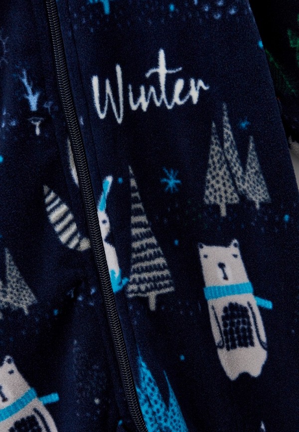 фото Комбинезон playtoday