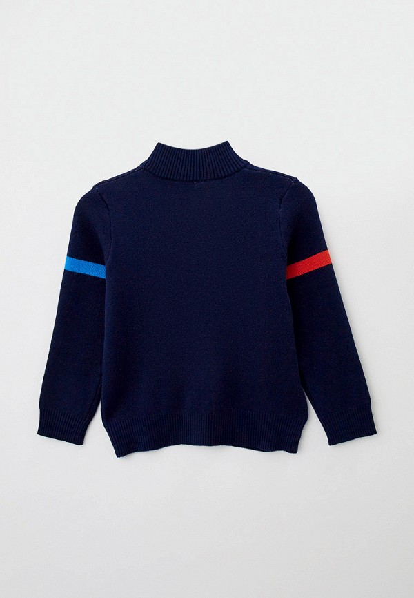 фото Водолазка playtoday