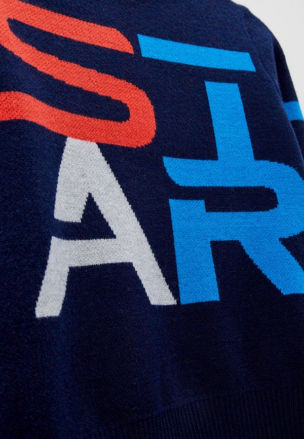 фото Водолазка playtoday