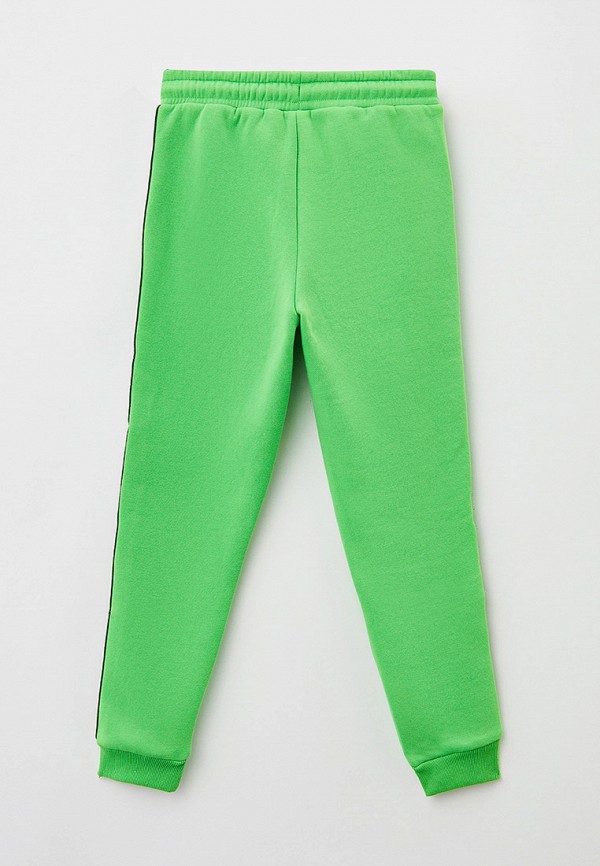 фото Брюки спортивные playtoday