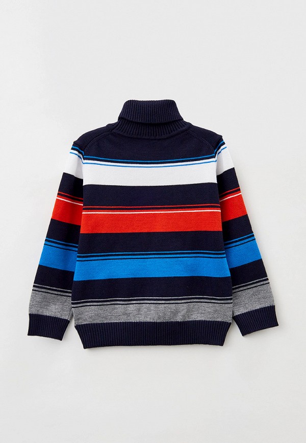 фото Водолазка playtoday