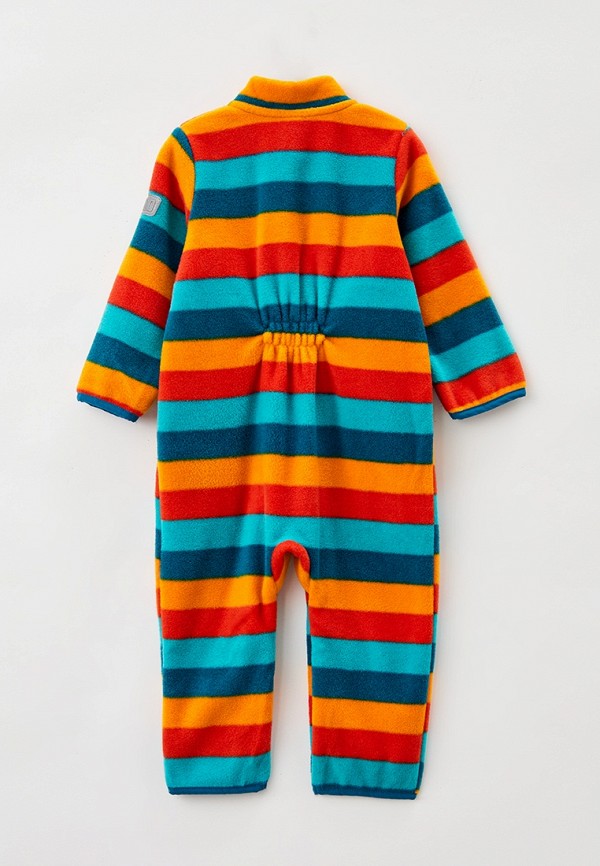 фото Комбинезон playtoday