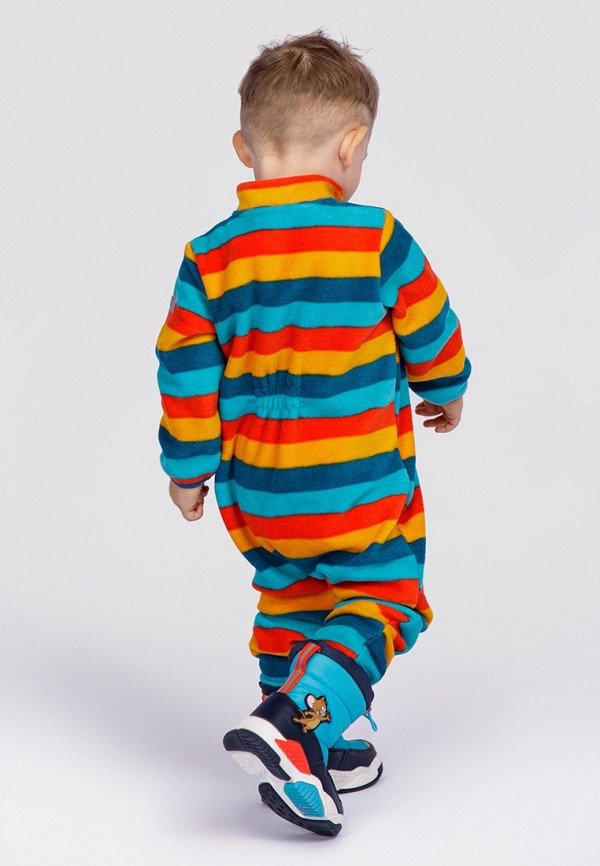 фото Комбинезон playtoday