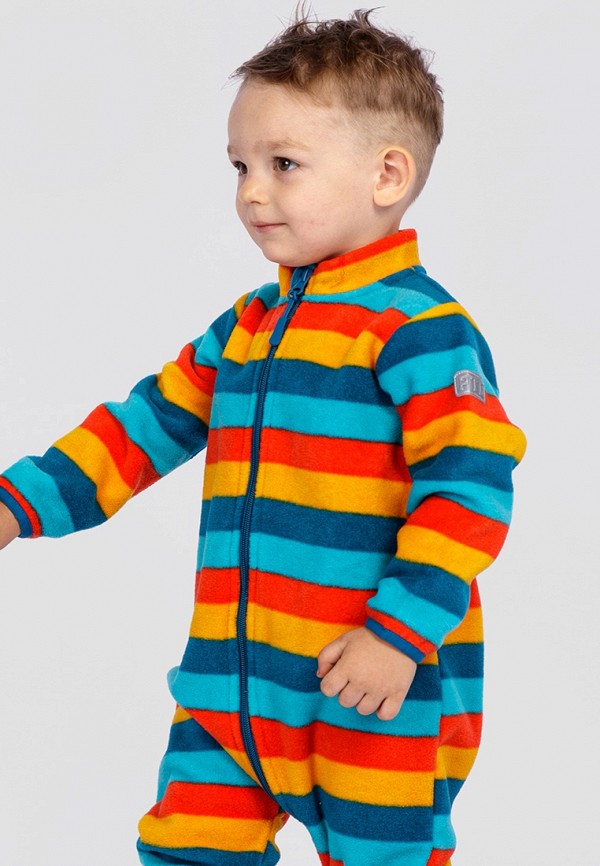 фото Комбинезон playtoday