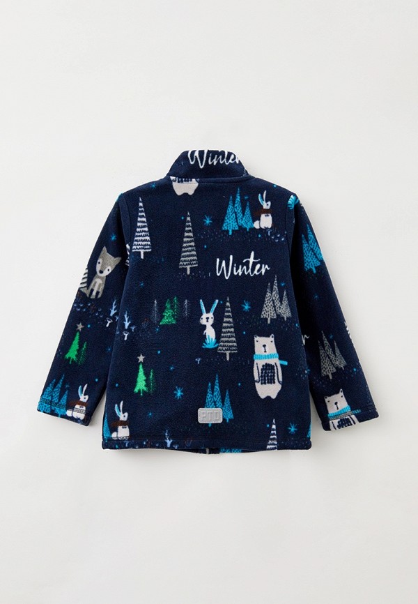 фото Олимпийка и брюки playtoday