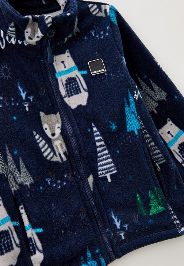 фото Олимпийка и брюки playtoday