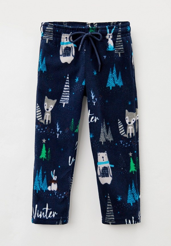 фото Олимпийка и брюки playtoday