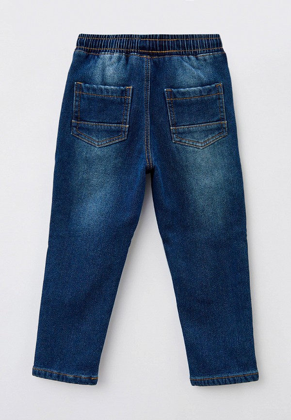 фото Джинсы playtoday