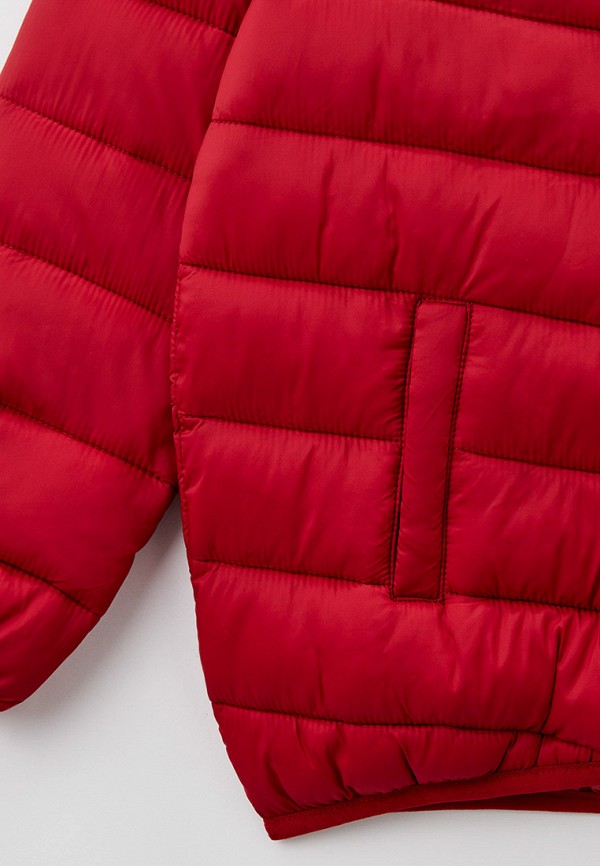 фото Куртка утепленная gloria jeans