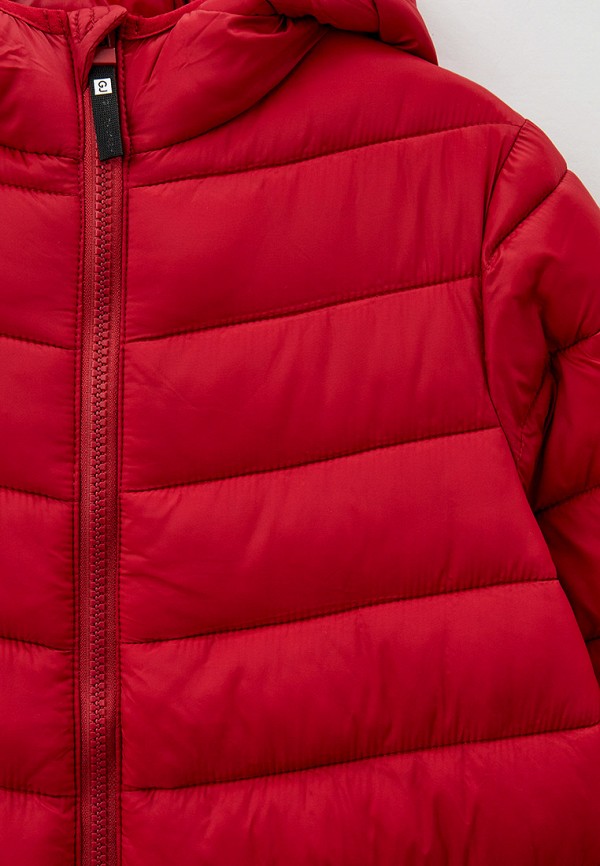 фото Куртка утепленная gloria jeans