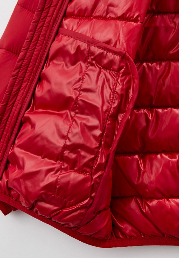 фото Куртка утепленная gloria jeans