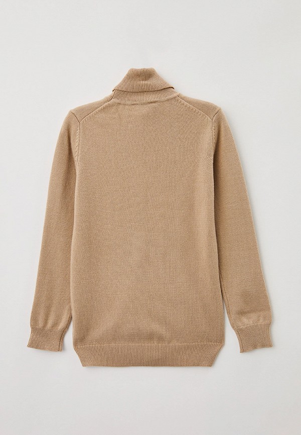 фото Водолазка gloria jeans