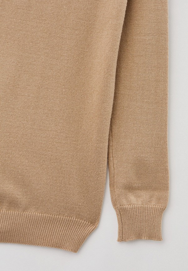 фото Водолазка gloria jeans