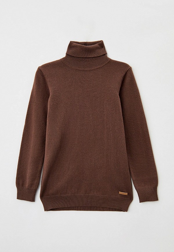 фото Водолазка gloria jeans