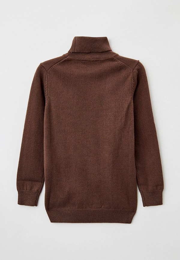 фото Водолазка gloria jeans