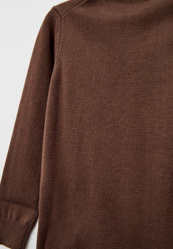 фото Водолазка gloria jeans