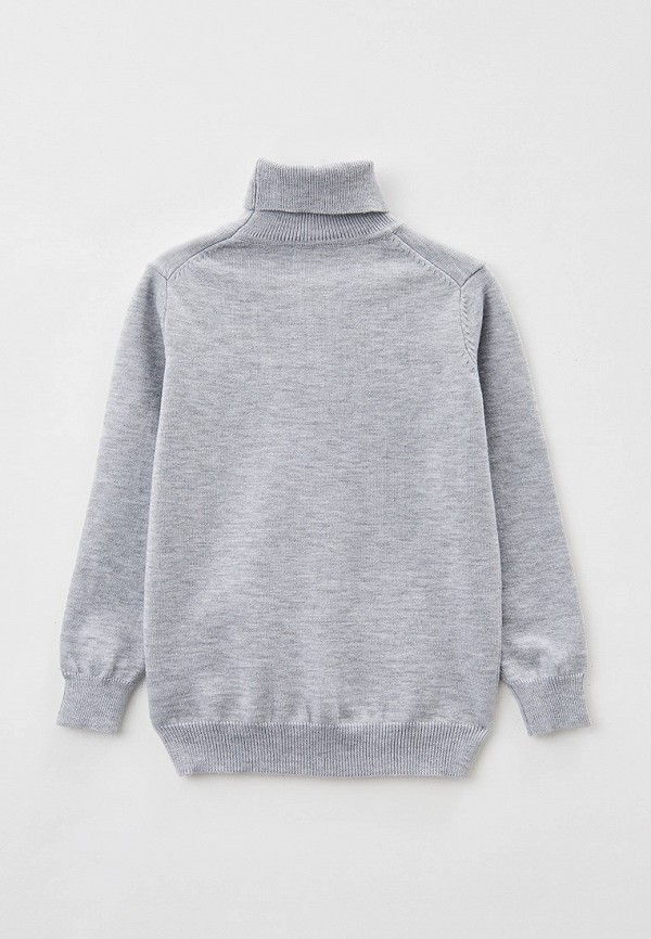 фото Водолазка gloria jeans