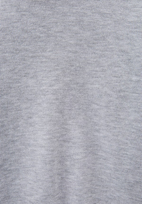 фото Водолазка gloria jeans