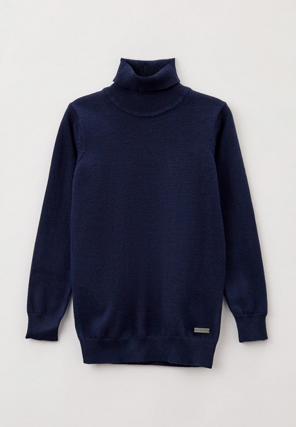 фото Водолазка gloria jeans