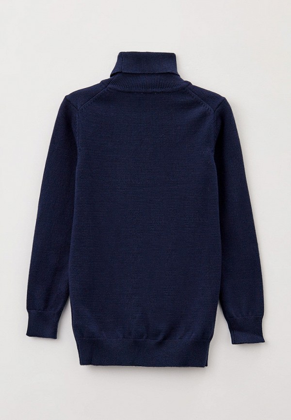 фото Водолазка gloria jeans