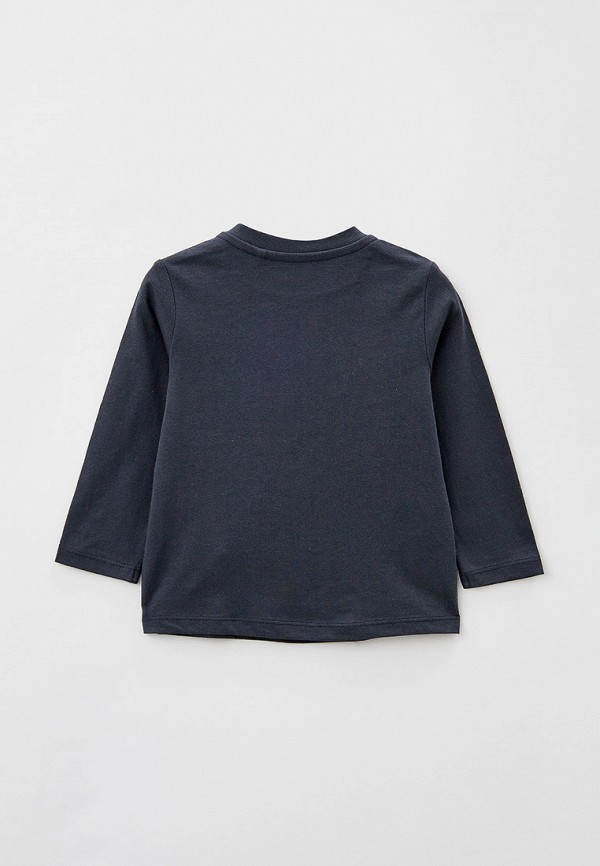 фото Лонгслив gloria jeans