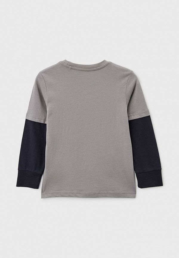 фото Лонгслив gloria jeans