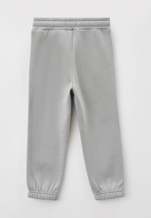 фото Брюки спортивные gloria jeans