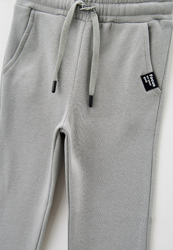 фото Брюки спортивные gloria jeans