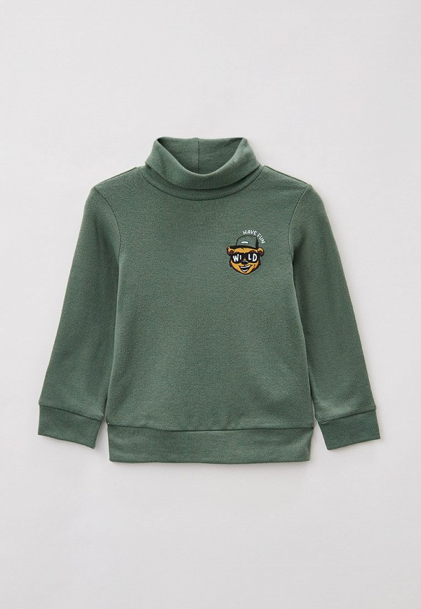 фото Водолазка gloria jeans