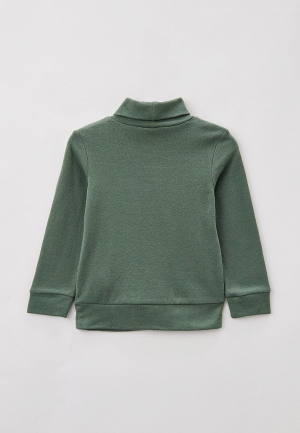 фото Водолазка gloria jeans