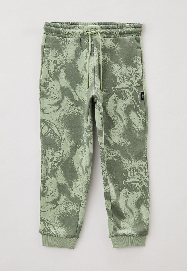 фото Брюки спортивные gloria jeans