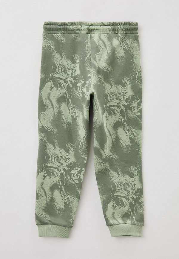 фото Брюки спортивные gloria jeans