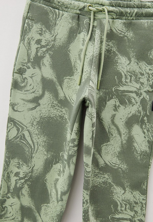 фото Брюки спортивные gloria jeans