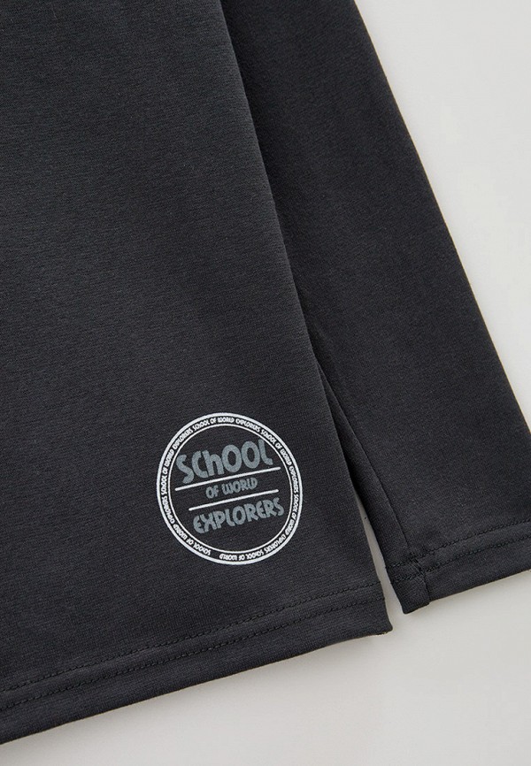 фото Водолазка youlala