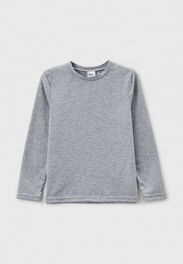 фото Лонгслив youlala