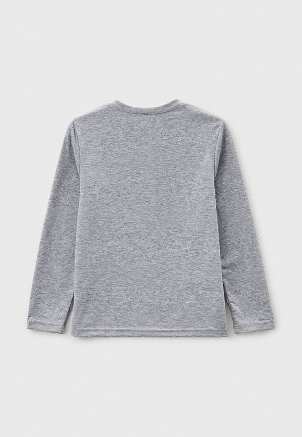 фото Лонгслив youlala