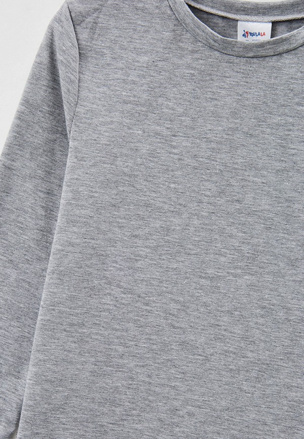 фото Лонгслив youlala