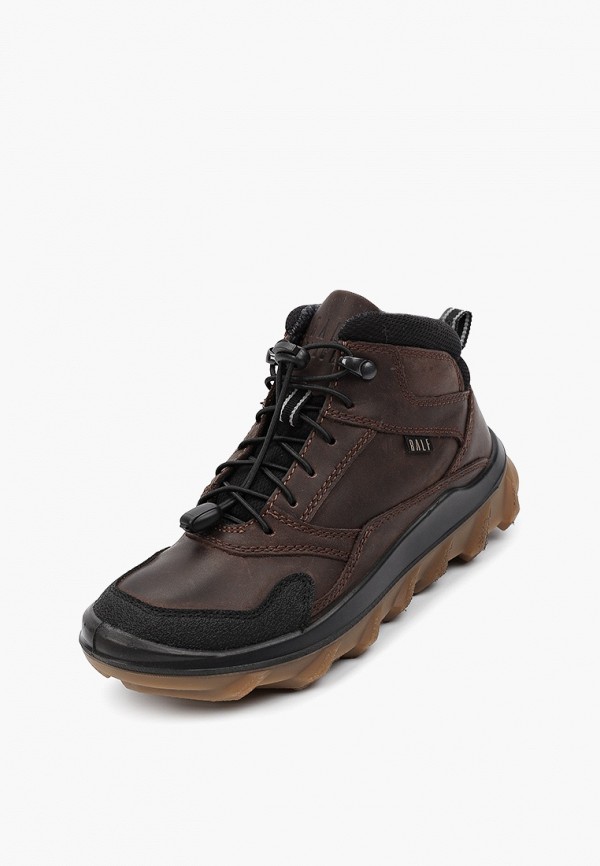 фото Кроссовки ralf ringer