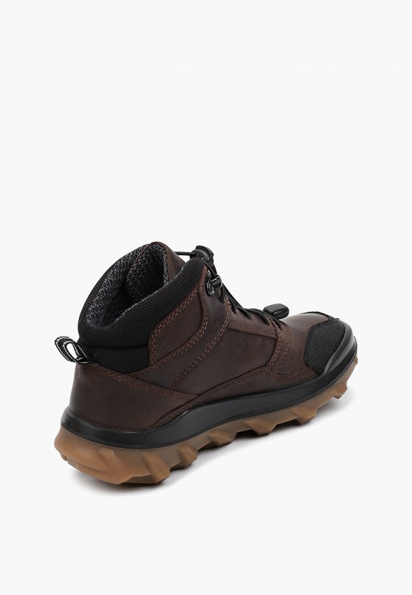 фото Кроссовки ralf ringer