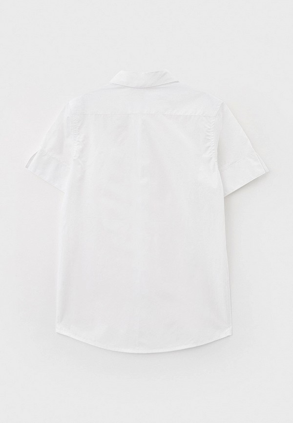 фото Рубашка kapika