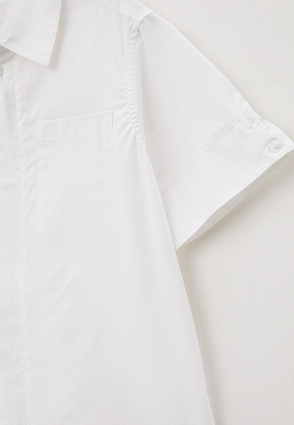 фото Рубашка kapika