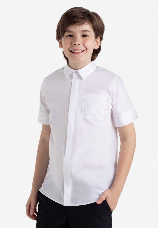 фото Рубашка kapika