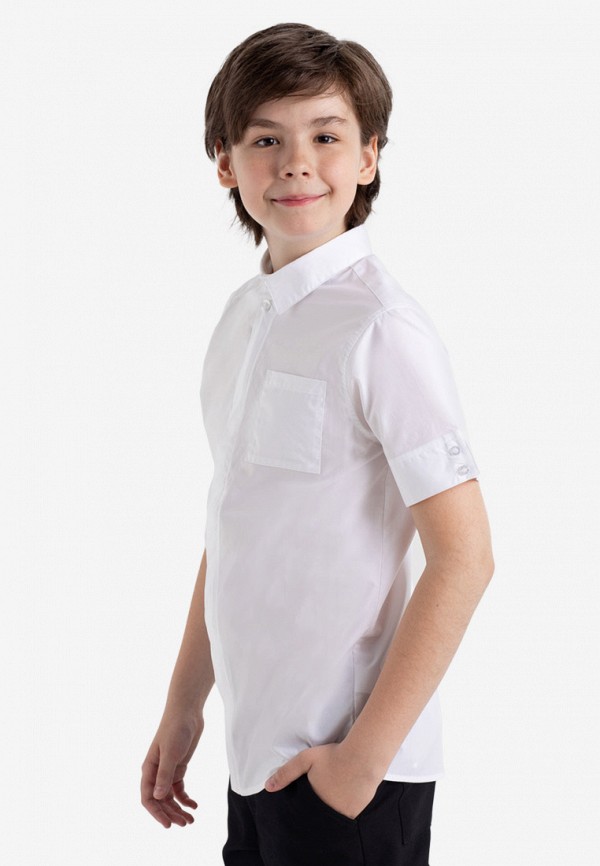 фото Рубашка kapika