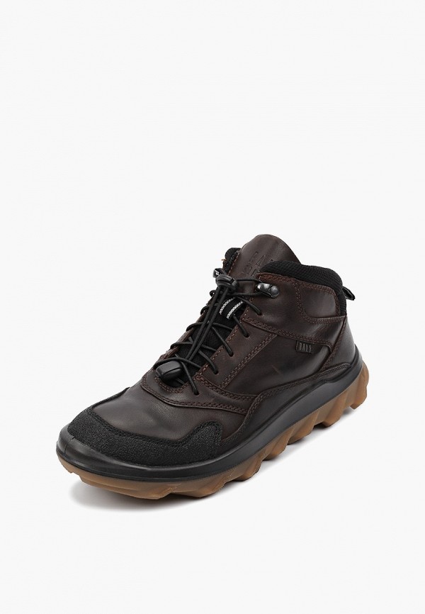 фото Кроссовки ralf ringer